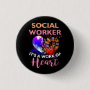 Search for social work badges Worker
