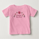 Search for vine baby clothes Pink