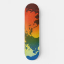 Search for global skateboards Earth