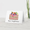 Search for italian birthday cards Colourful