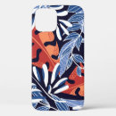 Search for leaves cases Floral