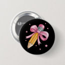 Search for pencils badges Teacher