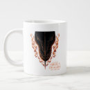 Search for sword mugs Hbo