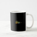 Search for for ty mugs Fly