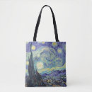 Search for feast bags Nature