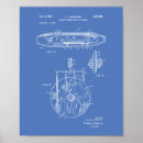 Search for for engineer art Wall