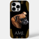 Search for dog men iphone cases Mans best friend