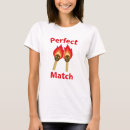 Search for perfect match Matches