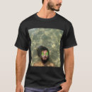 Search for dive deep tshirts Sea