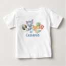 Search for tom and jerry tshirts Cat and mouse