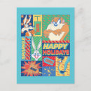 Search for wile coyote postcards Acme