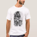Search for arthur rimbaud tshirts 1872