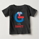 Search for grover sesame street tshirts Cute