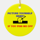 Search for divorce christmas tree decorations Marriage