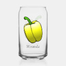Search for bell pepper mugs Vegetables