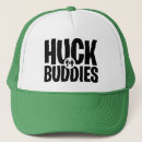 Search for huck Frisbee