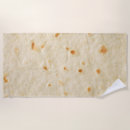 Search for tortilla Food