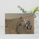 Search for science seasonal cards Solar system