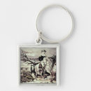 Search for george washington key rings School