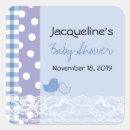 Search for lace baby shower stickers Cute
