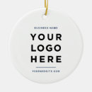 Search for corporate small christmas tree decorations Simple