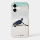 Search for sea turtle iphone cases Beach