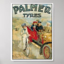 Search for tyres posters Vintage