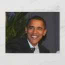 Search for politics photography Barack obama