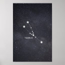 Search for taurus constellation posters Horoscope