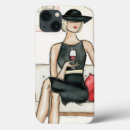 Search for figures ipad cases Drinks