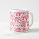 Search for cardboard mugs Arabic