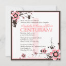 Search for sakura square invitations Asian