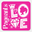 Search for princess scrapbook stickers Pink