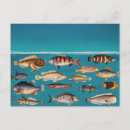 Search for rustic nautical postcards Ocean