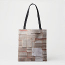 Search for openings bags Bibliophile