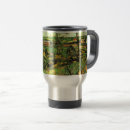 Search for paul cezanne mugs Post impressionism