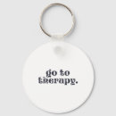 Search for colon key rings Aesthetic
