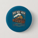 Search for kids train badges Locomotive