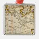 Search for sound christmas tree decorations Engraved
