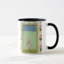 Search for dagger mugs School