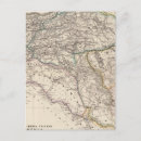 Search for albania postcards Relief
