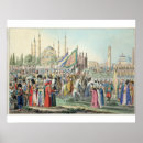 Search for review posters French