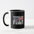 Search for blue run mugs Stars and stripes