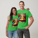 Search for board game tshirts Entertainment