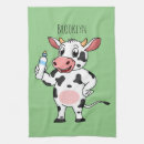 Search for cow tea towels Dairy