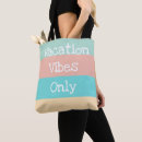 Search for vacationing bags Getaway