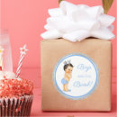 Search for bath bomb crafts party Baby shower
