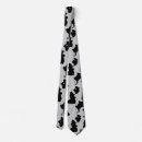 Search for cowhide ties Farm