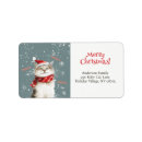 Search for cat labels Pet lover