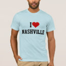 Search for nashville tshirts Tennessee
